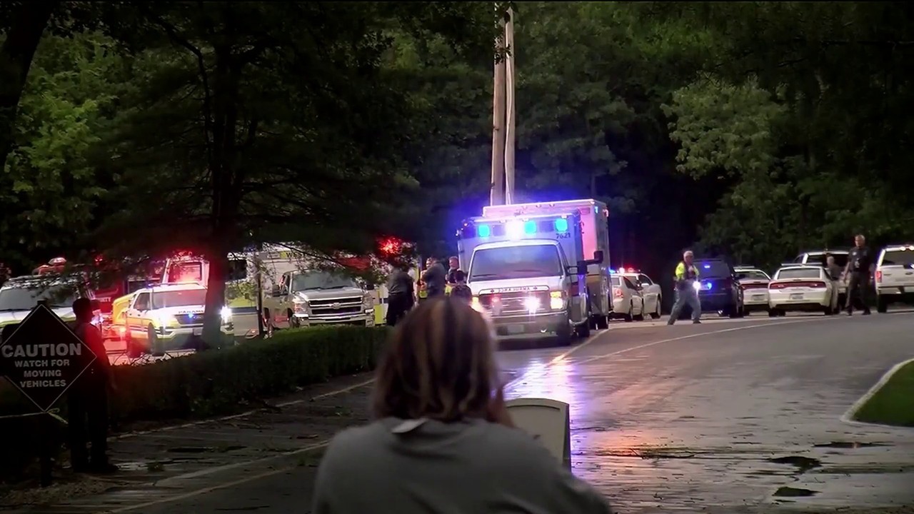 St. Augustine tour boat captain weighs in on Missouri tragedy